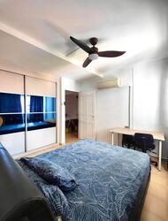 Blk 128 Lorong Ah Soo (Hougang), HDB Executive #574477351